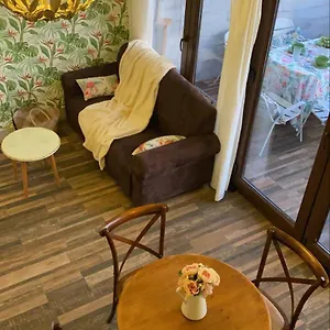 A Poniente Appartement