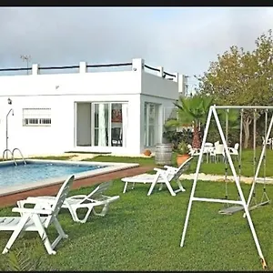 Joju Hébergement de vacances
