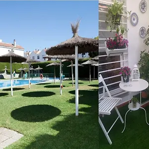 Casa Dale Appartement