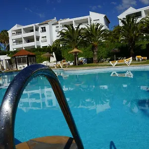  Apartamento Riviera Del Sol Miraflores