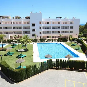  Apartamento 3 Bed Sleeps 6 In