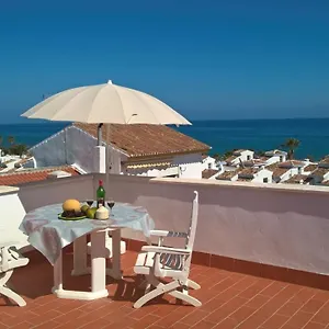 Apartamento Atico