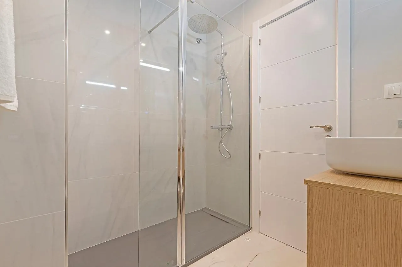Divina Home Apartments La Cala De Mijas