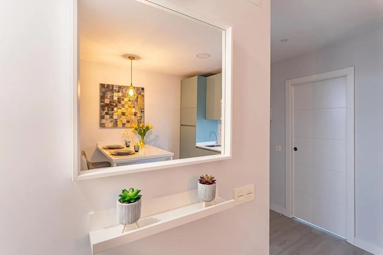 Divina Home Apartments La Cala De Mijas