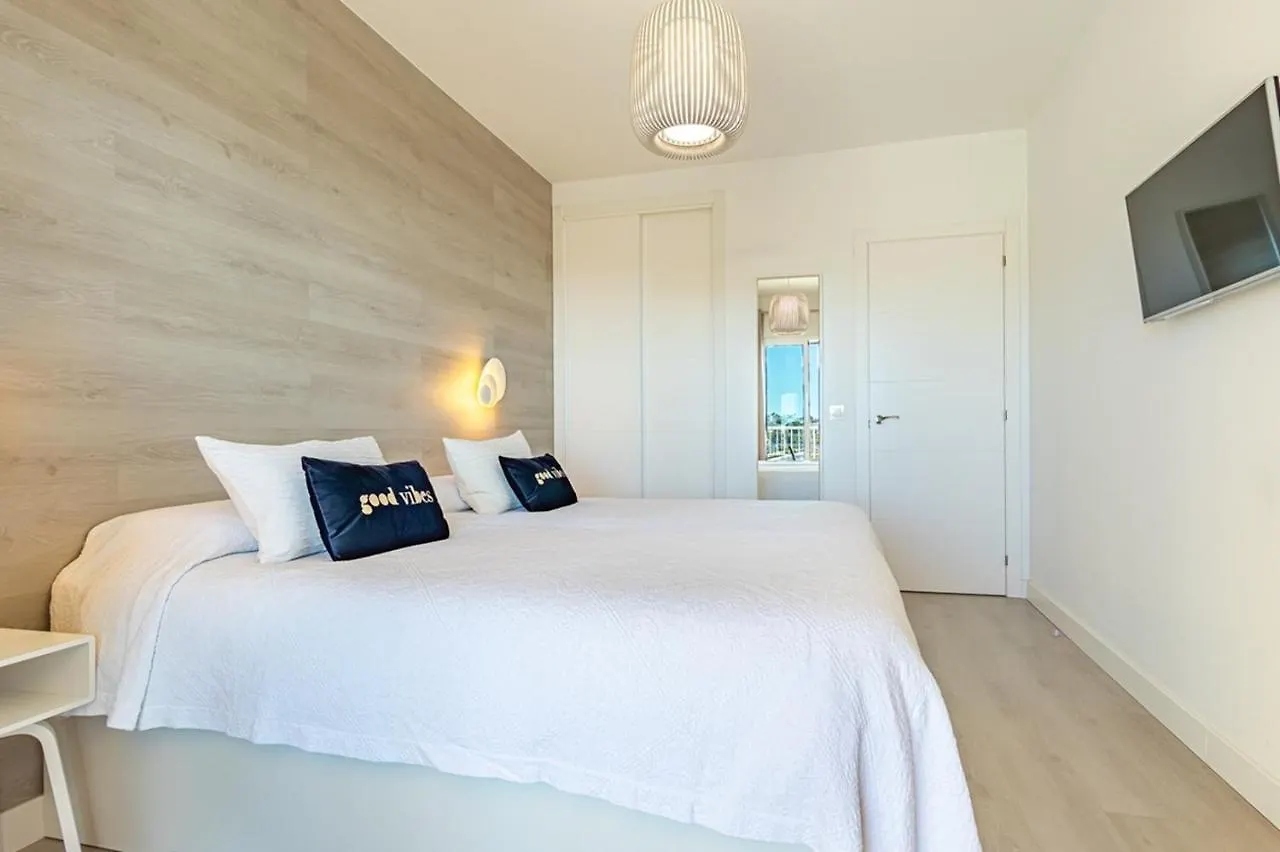 Divina Home Apartments La Cala De Mijas