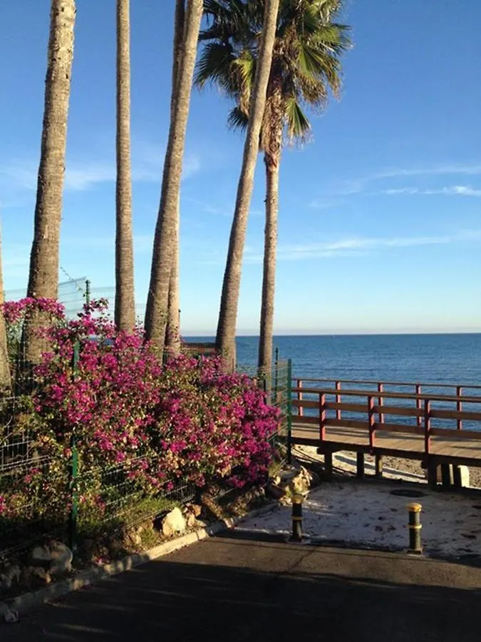 Divina Home Apartments La Cala De Mijas Espagne